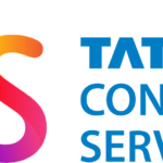 TCS