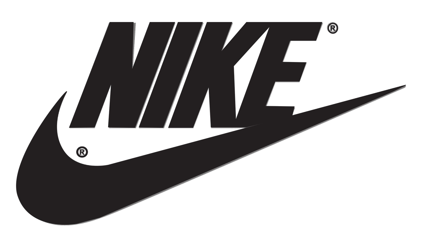 NIKE Software Engineer Job Openings 