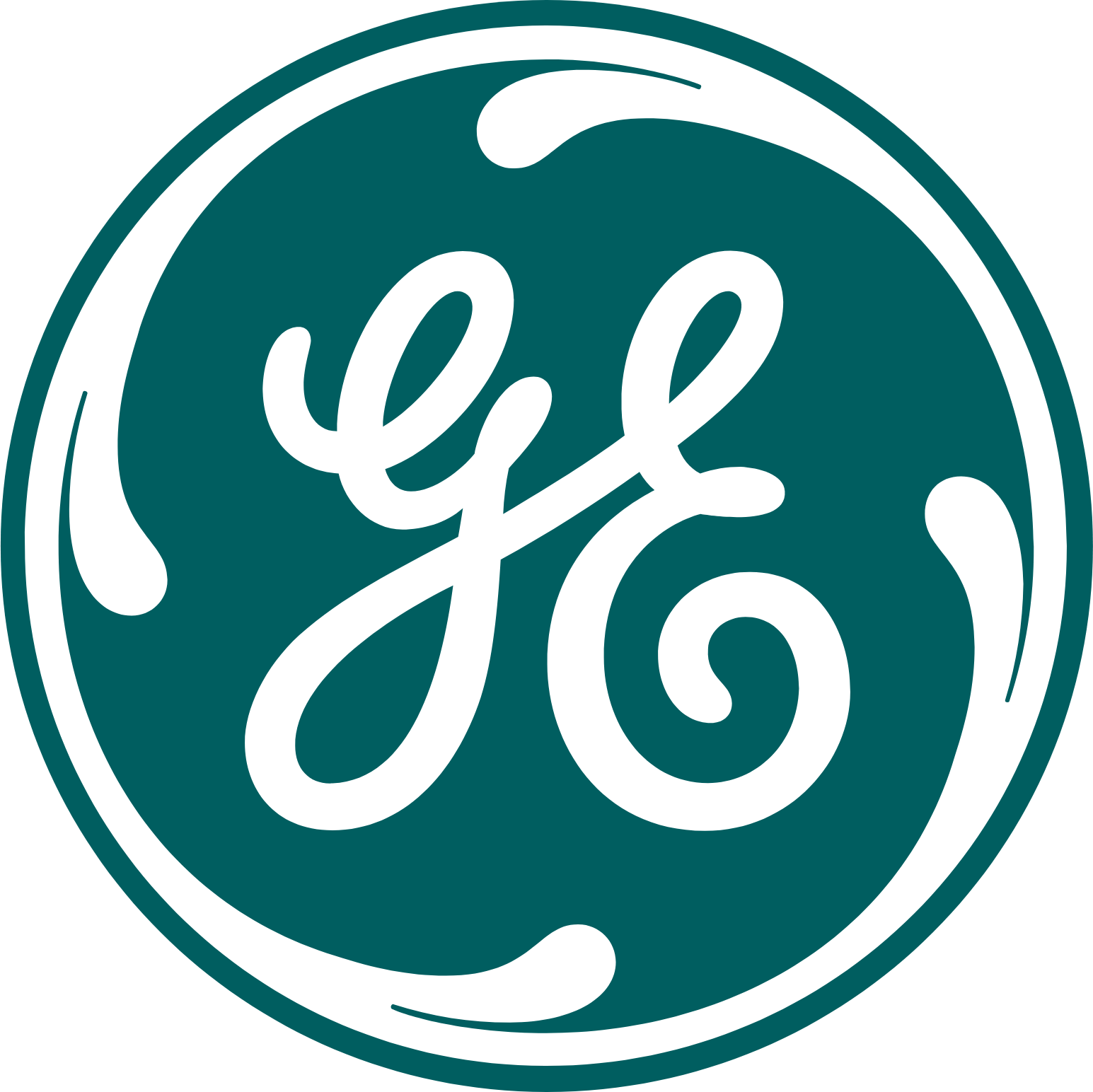 GE Vernova Software Engineer Job  