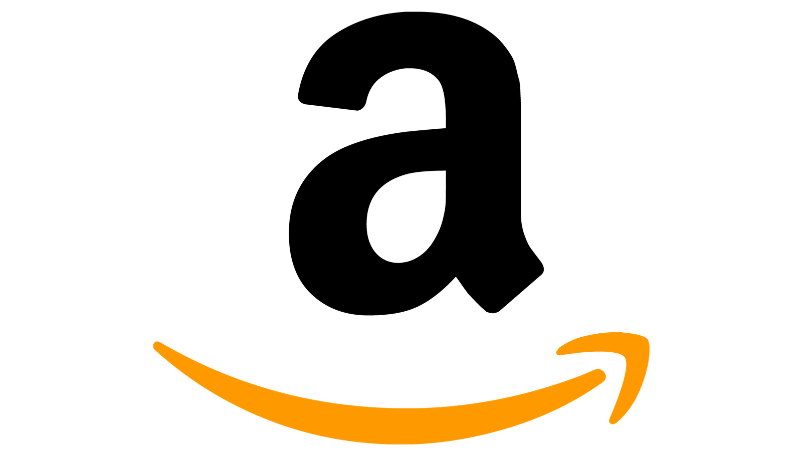 Amazon Off Campus Drive 2025  