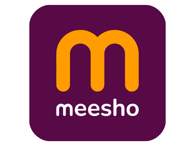 Meesho Software