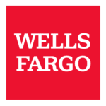 Wells Fargo