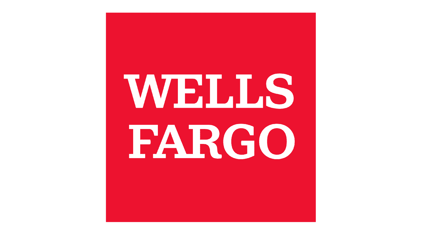 Wells Fargo Bengaluru